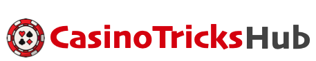 CasinoTricksHub.com